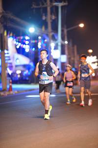 BIB: 
                            <button type="button" onclick="openModal(24393355)" class="btn btn-primary btn-sm float-right btn-popup" data-toggle="modal" data-target=".modal-high-quality">
                        <i class="fas fa-shopping-cart"></i> Add to Cart
                    </button>
                                            <button type="button" onclick="isThisMe(24393355, true)" class="btn btn-success btn-sm float-right btn-popup btn-isme hidden" data-toggle="tooltip" data-placement="bottom" title="นี่คือรูปของคุณใช่ไหม คลิกที่นี่เพื่อเอาเข้าอัลบั้ม">
                        <i class="fas fa-plus"></i> Add to album
                    </button>
                    <button type="button" onclick="isThisMe(24393355, false)" class="btn btn-warning btn-sm float-right btn-popup btn-isnotme hidden">
                        <i class="fas fa-ban"></i> Remove from album
                    </button>